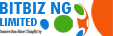BITBIZ