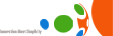 BITBIZ